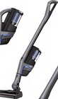 Kabelloser Staubsauger im Angebot bei expert in Amberg Kabelloser Staubsauger Angebote bei expert Amberg für 389,00 €