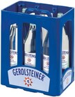 Gerolsteiner Angebote bei REWE Düsseldorf für 4,99 €