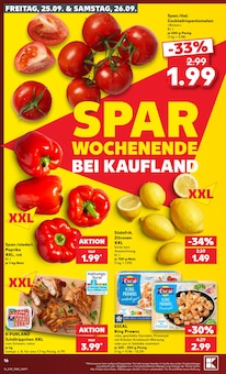 Schweinefilet im aktuellen Kaufland Prospekt (Kiel) Schweinefilet im Kaufland Prospekt "Hier bin ich richtig" mit 82 Seiten (Kiel)