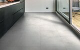 Carrelage sol intérieur switch dans le catalogue LEROY MERLIN