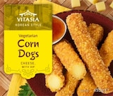 Promo Corn dogs coréens à 5,99 € dans le catalogue Lidl à Saint-Manvieu-Norrey