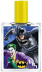 FROZEN, EINHORN, BATMANN& JOKER für 4,99 € bei Müller im Angebot FROZEN, EINHORN, BATMANN& JOKER im aktuellen Müller Prospekt