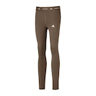 Legging de training TechFit - ADIDAS - Intersport à Bordeaux Legging de training TechFit - ADIDAS en promo chez Intersport Bordeaux à 29,99 €