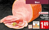 EDEKA Lingen (Ems) Prospekt mit  im Angebot für 1,49 €