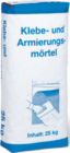 Angebot im toom Baumarkt Groß Gerau Prospekt toom Baumarkt Groß Gerau Prospekt mit im Angebot für 16,19 €