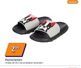 Angebot im Action Schlüchtern Prospekt Action Schlüchtern Prospekt mit im Angebot für 2,99 €