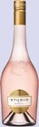 Intermarché Fures - Promo IGP Méditerranée Rosé Promo IGP Méditerranée Rosé à 7,60 € dans le catalogue Intermarché à Fures