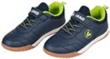 Aktuelles Kinder-Hallenschuhe Angebot bei Kaufland in Kassel ab 14,99 €