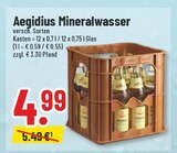 Angebot im Trinkgut Kerpen (Kolpingstadt) Prospekt Trinkgut Kerpen (Kolpingstadt) Prospekt mit im Angebot für 4,99 €