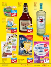 Aktueller Netto Marken-Discount Prospekt mit Tierbedarf, "Aktuelle Angebote", Seite 9