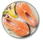 Aktuelle Lachs Angebote bei Kaufland in Siegen (Universitätsstadt) Aktuelles Lachssteak Angebot bei Kaufland in Siegen (Universitätsstadt) ab 1,79 €