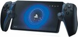 PlayStation Portal Remote Player im Angebot bei expert in Böblingen PlayStation Portal Remote Player Angebote von Sony bei expert Böblingen für 179,00 €