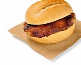 Schnitzel-Brötchen im Angebot bei GLOBUS in Mannheim Schnitzel-Brötchen Angebote von GLOBUS bei GLOBUS Mannheim für 2,00 €