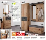 Spiegel Angebote von Waldwelt bei Zurbrüggen Dorsten für 89,90 €