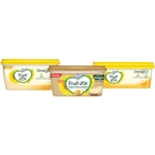 SUR TOUTES LES MARGARINES - FRUIT D'OR dans le catalogue Carrefour Market