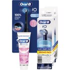 SUR TOUT - ORAL-B dans le catalogue Carrefour