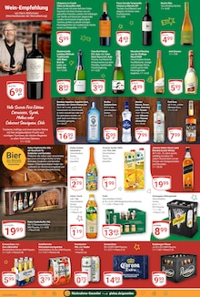 Volvic im GLOBUS Prospekt "Aktuelle Angebote" mit 21 Seiten (Castrop-Rauxel)