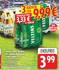 Aktuelle Radler Angebote bei EDEKA in Potsdam Aktuelles Pils Angebot bei EDEKA in Potsdam ab 3,99 €