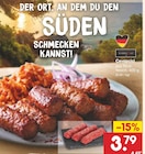 Aktuelle Rindfleisch Angebote bei Netto Marken-Discount in Mönchengladbach Aktuelles Cevapcici Angebot bei Netto Marken-Discount in Mönchengladbach ab 3,79 €