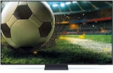 expert Kretzschau - OLED TV K-55XR84PAEP Bravia 8 Angebot im Prospekt OLED TV K-55XR84PAEP Bravia 8 bei expert im Kretzschau Prospekt für 1.199,00 €