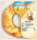 Aktuelle Brot Angebote bei Kaufland in Bochum Aktuelles Ciambella Angebot bei Kaufland in Bochum ab 1,79 €