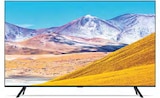 4K TV GU75DU8079UXZG im Angebot bei expert in Wendlingen 4K TV GU75DU8079UXZG Angebote von Samsung bei expert Wendlingen für 599,00 €