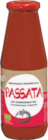 Bio-Passata bei tegut im Prospekt "" für 3,33 €