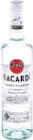 Aktuelle Rum Angebote bei Netto Marken-Discount in Fürth Aktuelles Bacardi Angebot bei Netto Marken-Discount in Fürth ab 9,49 €