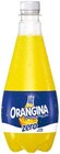 Original Limonade von Orangina für 0,99 € bei Netto mit dem Scottie im Angebot Original Limonade von Orangina im aktuellen Netto mit dem Scottie Prospekt