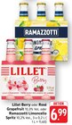 Berry im Angebot bei E center in Ludwigsburg Berry Angebote von Lillet bei E center Ludwigsburg für 6,99 €