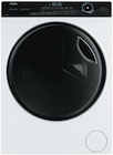 Wärmepumpentrockner HD81-A3939E Angebote von Haier bei expert Köln für 399,00 €