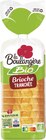 Promo Brioche tranchée bio à 3,67 € dans le catalogue Bi1 à Arnay-le-Duc