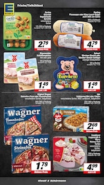 Fisch im EDEKA Prospekt in Marl Aktueller EDEKA Prospekt mit Fisch, "Aktuelle Angebote", Seite 11