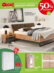 Kleiderschrank Kleiderschrank