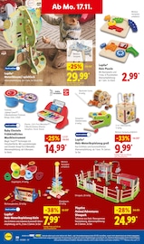 Spielzeug im Lidl Prospekt in Jena Aktueller Lidl Prospekt mit Spielzeug, "LIDL LOHNT SICH", Seite 38