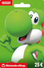 Nintendo eShop bei Netto Marken-Discount im Prospekt "" für 