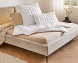 Betten-Serie „Antigua“ im Angebot bei XXXLutz Möbelhäuser in Wuppertal Betten-Serie „Antigua“ Angebote von billerbeck bei XXXLutz Möbelhäuser Wuppertal für 59,99 €