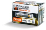 Aktuelle Batterie Angebote bei Netto Marken-Discount in Gelsenkirchen Aktuelles Batterien Angebot bei Netto Marken-Discount in Gelsenkirchen ab 3,33 €