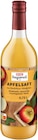 Aktuelle Saft Angebote bei REWE in Aachen Aktuelles Apfelsaft Angebot bei REWE in Aachen ab 1,99 €