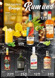 Whisky Angebot & Preis im aktuellen Selgros Prospekt Whisky Angebot im aktuellen Selgros Prospekt auf Seite 20