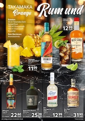 Whiskey im Selgros Prospekt in Mettmann Aktueller Selgros Prospekt mit Whiskey, "HIER KAUFEN PROFIS & GENIESSER", Seite 20
