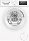 Aktuelles Waschmaschine WAN280A3 Angebot bei ROLLER in Chemnitz ab 449,99 €