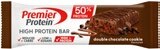 Angebot im Kaufland MĂŒnchberg Prospekt Kaufland MĂŒnchberg Prospekt mit im Angebot fĂŒr 0,89 âŹ