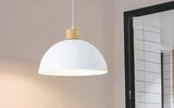 Angebot im toom Baumarkt Kölln-Reisiek Prospekt toom Baumarkt Kölln-Reisiek Prospekt mit im Angebot für 39,99 €