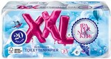 Kaufland Neuhof - Toilettenpapier XXL Angebot im Prospekt Toilettenpapier XXL bei Kaufland im Neuhof Prospekt für 5,99 €