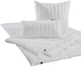 Aktuelles Kopfkissen „Vision“ Angebot bei XXXLutz Möbelhäuser in Mannheim ab 29,99 €