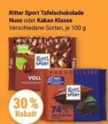 Aktuelles Nuss Klasse Angebot bei GLOBUS in Ludwigshafen (Rhein)