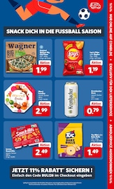 Radler im combi Prospekt in Gütersloh Aktueller combi Prospekt mit Radler, "Markt - Angebote", Seite 31