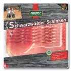 Schwarzwälder Schinken im V-Markt Prospekt Schwarzwälder Schinken von Adler im aktuellen V-Markt Prospekt für 1,49 €