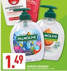 Flüssigseife im Angebot bei Marktkauf in Bottrop Flüssigseife Angebote von Palmolive bei Marktkauf Bottrop für 1,49 €
